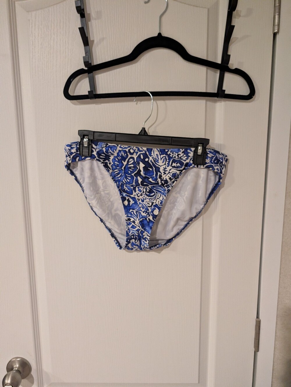 Ralph Lauren bikini Bottoms 12